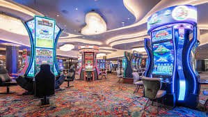 26kuwin Slot Online