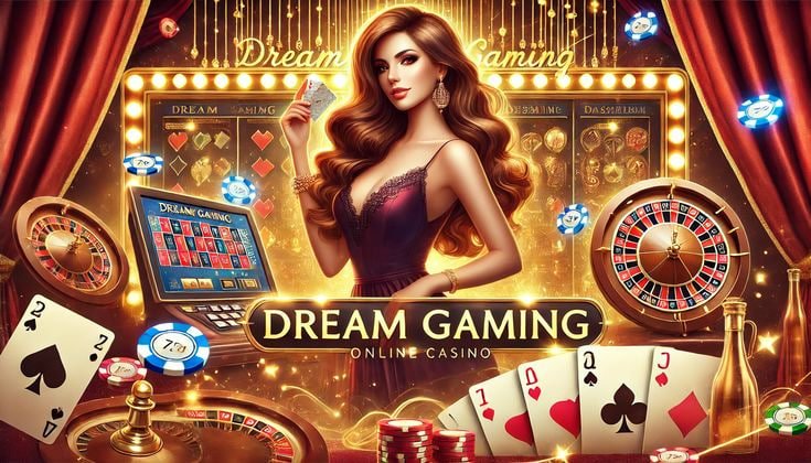 26kuwin