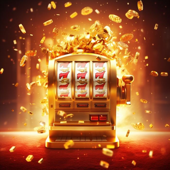 26kuwin Slot Online