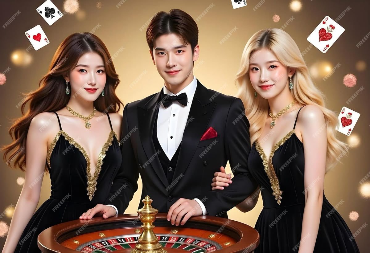 26kuwin