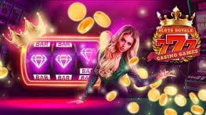 26kuwin Slot Online