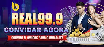 26kuwin