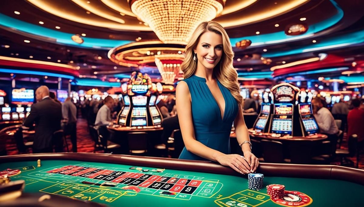 26kuwin Slot Online