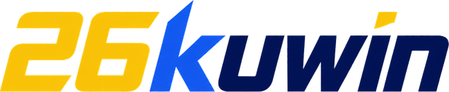 26kuwin